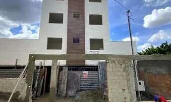 Imagem: Cobertura com 2 dormitórios à venda, 45