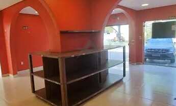 Imagem 4: Casa - Taquaral - Campinas