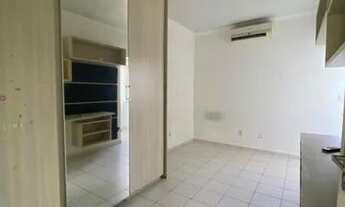 Imagem 4: Casa em condomínio fechado