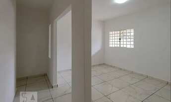 Imagem 5: Casa para Aluguel - Parque Via Norte, 2 Quartos, 80 m2