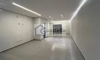 Imagem 3: Casa Sobrado em Jardim Brasilia - São Bernardo do Campo