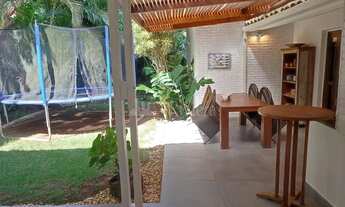 Imagem 5: SÃO SEBASTIÃO - Casa Padrão - TOQUE-TOQUE PEQUENO