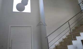 Imagem 6: Casa - Ville Sainte Hélène - Campinas