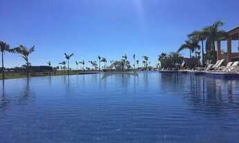 Imagem 4: Terreno - Tanquinho Velho - Monte Alegre do Sul