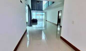 Imagem 5: Casa no Vale dos Cristais - Macaé