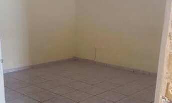 Imagem 7: Casa com 3 dormitórios à venda, 84 m² por R$ 360.000 - Parque Senhor do Bonfim - Taubaté/S