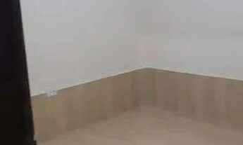 Imagem 7: NERI apt térreo 2qts 50m² rua em Frente ao Mirabilandia