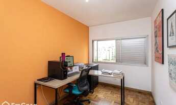 Imagem 6: Apartamento à venda em Sao Paulo