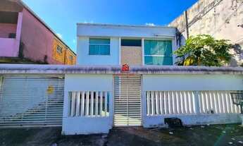 Imagem 7: Casa Duplex no Bairro São Jorge, Casa 4 quartos, Aceita Financiamento Bancário, Use FGTS