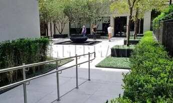 Imagem 5: APARTAMENTO EM PERDIZES DE 3 SUÍTES