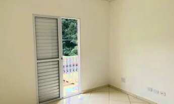 Imagem 5: Sobrado para aluguel tem 165 metros quadrados com 2 quartos em Vera Tereza - Caieiras - SP