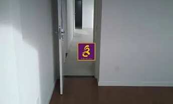 Imagem 7: BELO HORIZONTE - Apartamento Padrão - Palmares