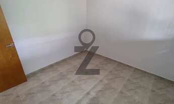 Imagem 5: Estancia Balnearia Aguas Virtuosas