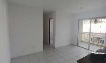 Imagem 4: GRAN VILLAGE BRASIL 1 - CHAVE 95MIL