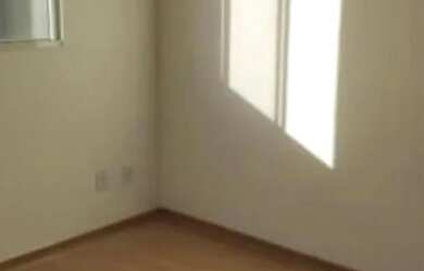 Imagem 2: Apartamento para venda com 57 metros quadrados com 2 quartos em Coaçu - Eusébio - CE