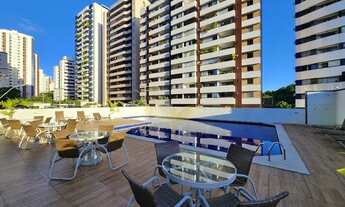 Imagem: OPORTUNIDADE, ALTO DO PARQUE APARTAMENTO