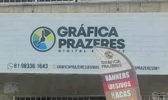 Imagem 6: Alugo apto. em Prazeres