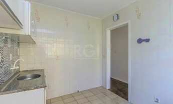 Imagem 7: Apartamento para Venda - 64.6m², 3 dormitórios, Teresópolis