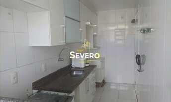 Imagem 4: Apartamento à venda no bairro Centro - Niterói/RJ