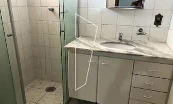 Imagem 6: Aluga-se Apartamento Bairro Banzato