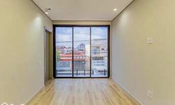 Imagem 7: Casa à venda em Sao Bernardo do Campo