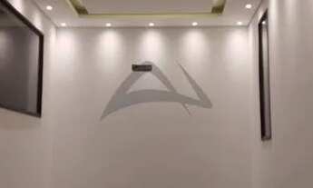 Imagem 6: Casa - Vila Monte Alegre - Paulínia