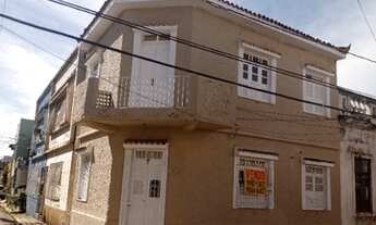 Imagem: Vendo casa na cidade velha