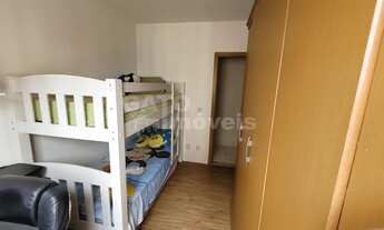 Imagem 5: Apartamento para venda em Jundiaí, Apartamento no Condomínio Myriad, Apartamento em Jundia