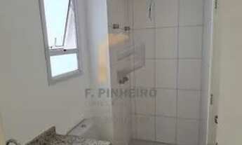 Imagem 2: Le Boulevard / 113m² / 01 suíte + 02 semi suítes / 02 vagas