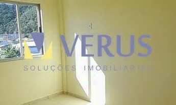 Imagem 6: Apartamento Com 02 Dormitórios no Bairro Vila Operária!