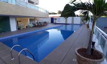 Imagem: Apto. Mobiliado C/2 quartos em Juazeiro