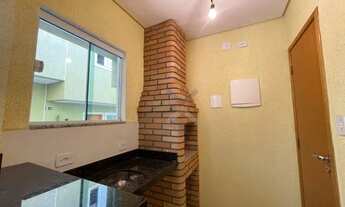 Imagem: Sobrado com 2 dormitórios à venda, 80