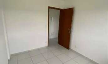 Imagem 3: Apartamento para Venda em Palhoça, GUARDA DO CUBATAO, 2 dormitórios, 1 banheiro, 1 vaga