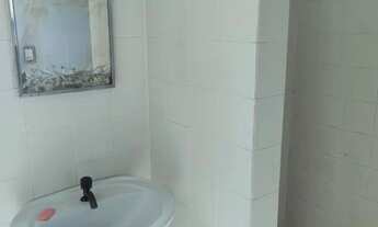 Imagem 5: TS CASA EM PERNAMBUÉS