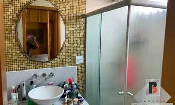 Imagem 6: Apartamento amplo