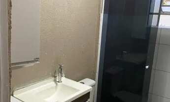 Imagem 4: Locação Residencial