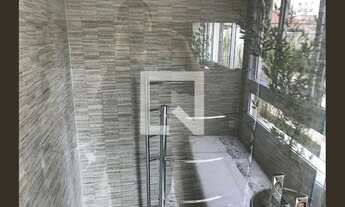 Imagem 4: Apartamento para Aluguel - Santa Cecília, 1 Quarto, 40 m2