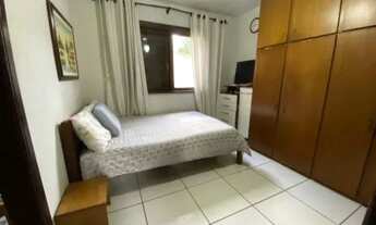 Imagem 2: DP Casa para venda na Barra - Salvador - Ba