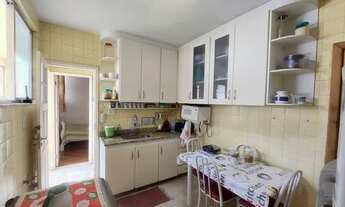 Imagem 4: APARTAMENTO EM PIRAJÁ (MEGA OFERTA