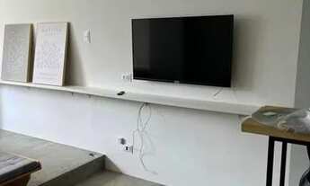 Imagem 2: Flat para venda tem 27 metros quadrados com 1 quarto em Cerqueira César - São Paulo - SP