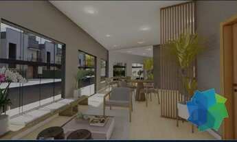 Imagem 3: Casa com 3 dormitórios à venda, 120 m² por R$ 498.000 - Jardim Sontag - Salto/SP