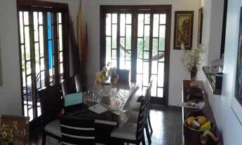 Imagem 7: SÃO SEBASTIÃO - RESIDENCIAL - TOQUE-TOQUE PEQUENO