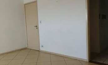 Imagem 6: Apartamento em frente ao fórum para LOCAÇÃO jacareí sp