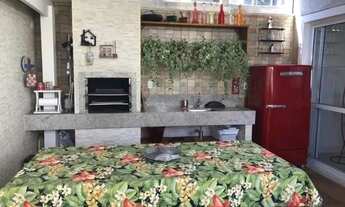 Imagem 5: SÃO SEBASTIÃO - RESIDENCIAL - JUQUEHY