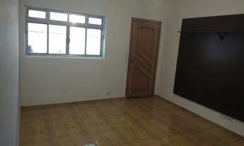 Imagem 2: Sobrado com 2 dormitórios à venda, 110 m² por R$ 530.000,00 - Mooca - São Paulo/SP