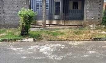 Imagem 5: Ótima oportunidade de negócio!