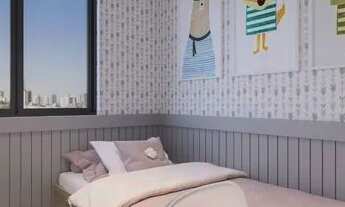 Imagem 4: Bergamo Residence Apto 10250-008