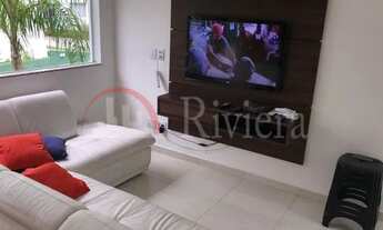 Imagem 6: SÃO SEBASTIÃO - RESIDENCIAL - PAÚBA