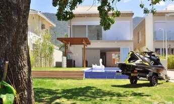 Imagem 2: SÃO SEBASTIÃO - RESIDENCIAL - MARESIAS