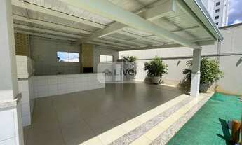 Imagem 4: Apartamento para aluguel com 59 metros quadrados com 2 quartos